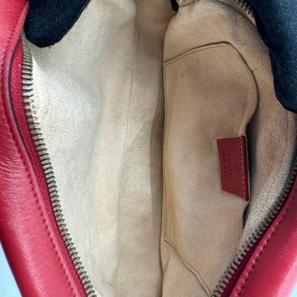 SOLD! 🎊 - Picture 6 of 8